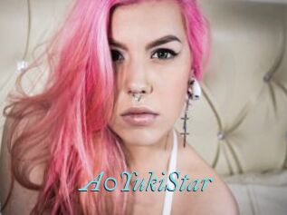 A0YukiStar