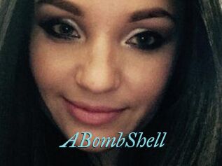 ABombShell