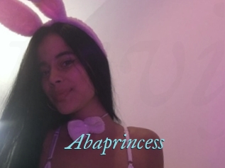 Abaprincess