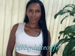 Abbeydolcecoffee