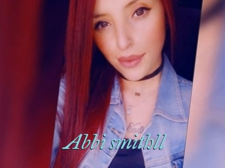 Abbi_smithll