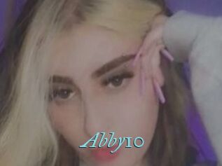 Abby10