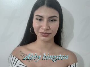 Abby_hingston