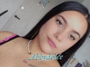 Abbydolce