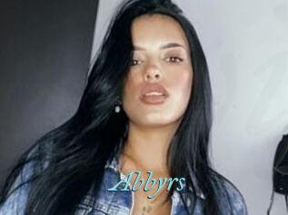 Abbyrs
