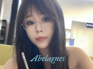 Abelagnes