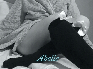 Abelle
