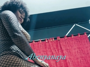 Abenyanaya
