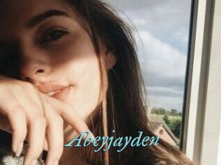 Abeyjayden