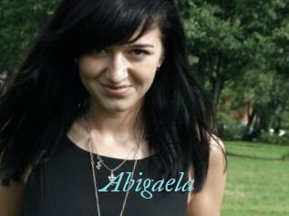 Abigaela