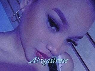 Abigailrose