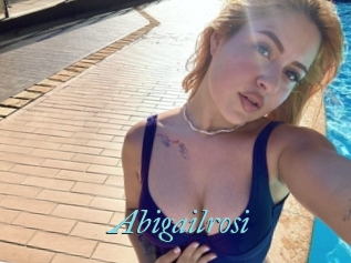 Abigailrosi