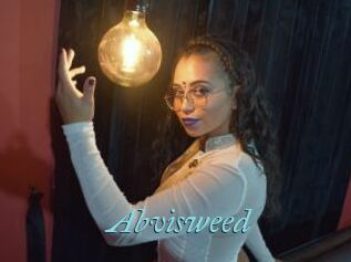 Abvisweed