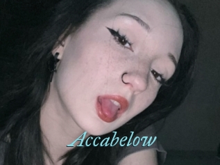 accabelow Tube video jeune