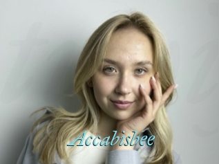 Accabisbee
