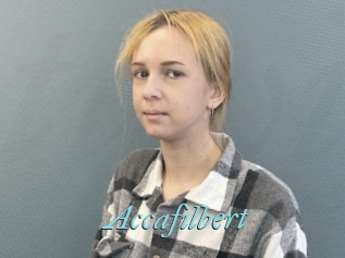Accafilbert