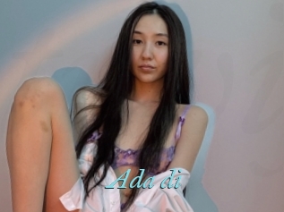Ada_di