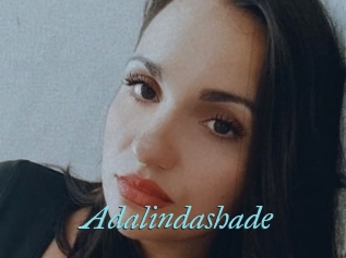 Adalindashade