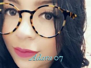 Adara_07
