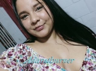 Adarathurner