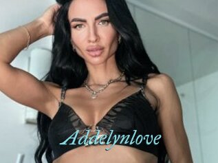 Addelynlove