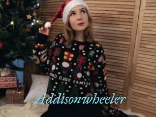 Addisonwheeler