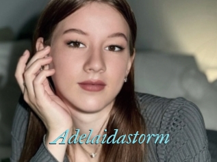 Adelaidastorm