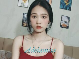 Adelamisa