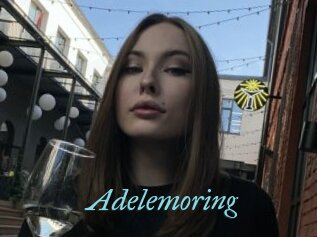 Adelemoring