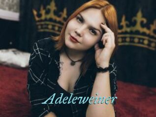 Adeleweiner