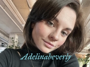 Adelinabeverly