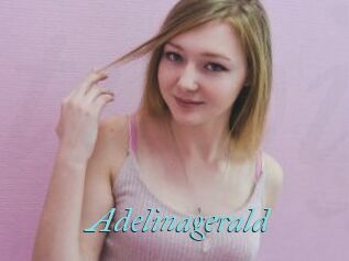 Adelinagerald
