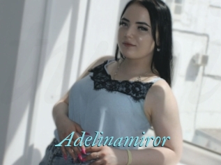 adelinamiror Tube video jeune