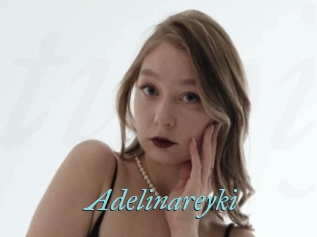 Adelinareyki