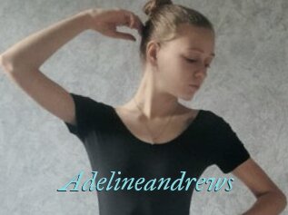 Adelineandrews