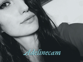 Adelinecam