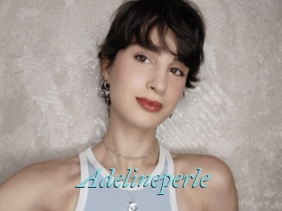 Adelineperle