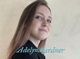 Adelynagardner