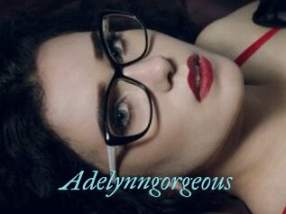 Adelynngorgeous