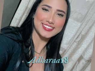 Adharaa18