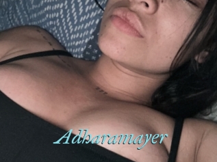 Adharamayer