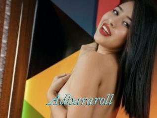 Adhararoll