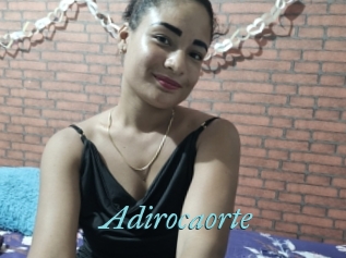 Adirocaorte