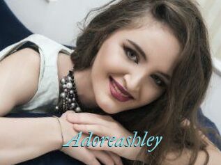 Adoreashley
