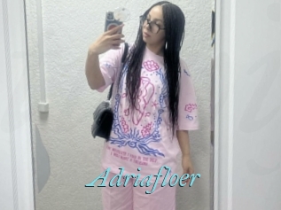 Adriafloer