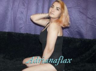 Adrianaflax