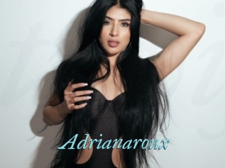Adrianaroux