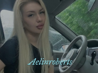 Aelinroberts