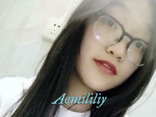 Aemililiy