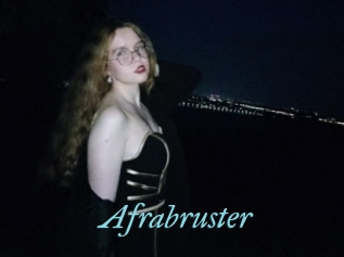 Afrabruster
